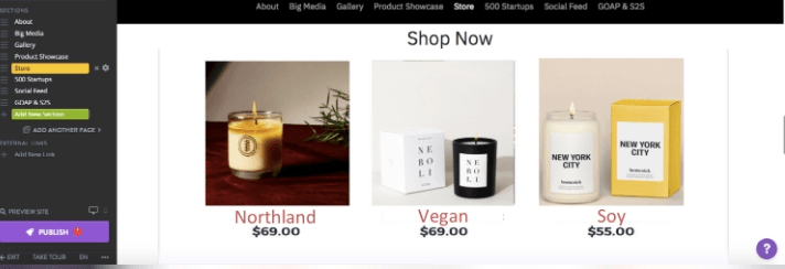 網站圖片大小 網站圖片大小